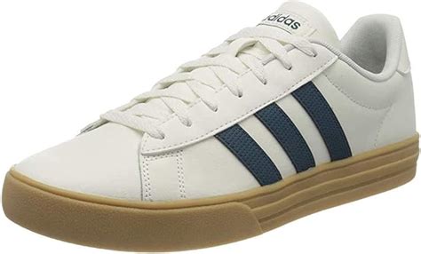 adidas daily 2.0 heren|Amazon.com .